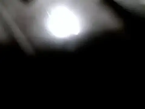 RDENLACASA online show from 6, 2, 2025