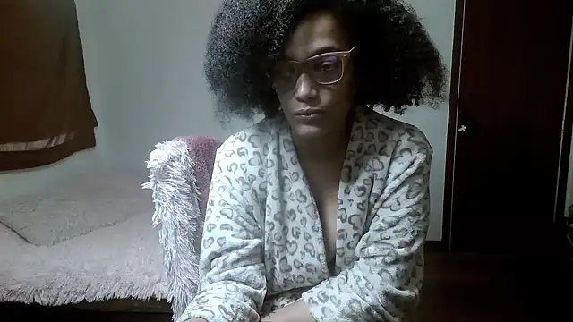 RDENLACASA online show from 3, 1, 2025