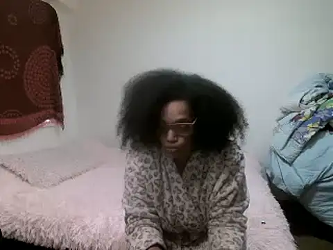 RDENLACASA online show from 24, 1, 2025