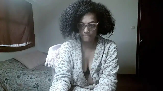 RDENLACASA online show from 30, 12, 2024