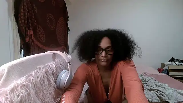 RDENLACASA online show from 1, 3, 2025