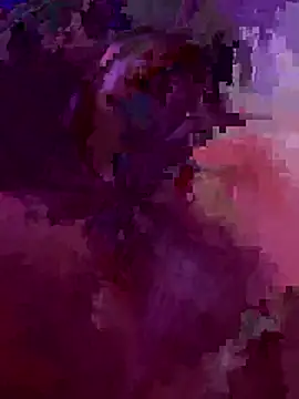 MJ4Pla online show from 16, 4, 2026