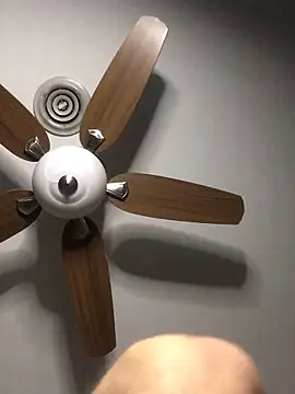 SpAzZ1234 online show from 2, 2, 2026