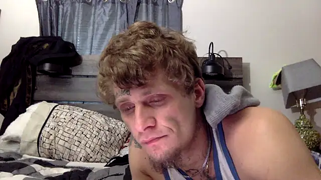 SpAzZ1234 online show from 6, 3, 2026