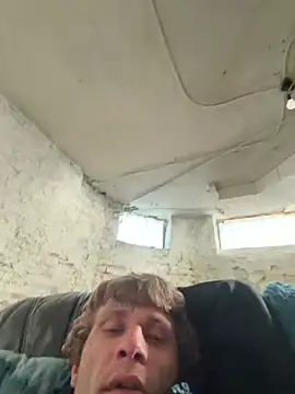 SpAzZ1234 online show from 6, 4, 2026