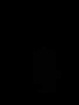 SpAzZ1234 online show from 5, 12, 2025