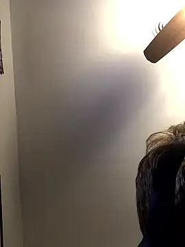 SpAzZ1234 online show from 12, 1, 2026