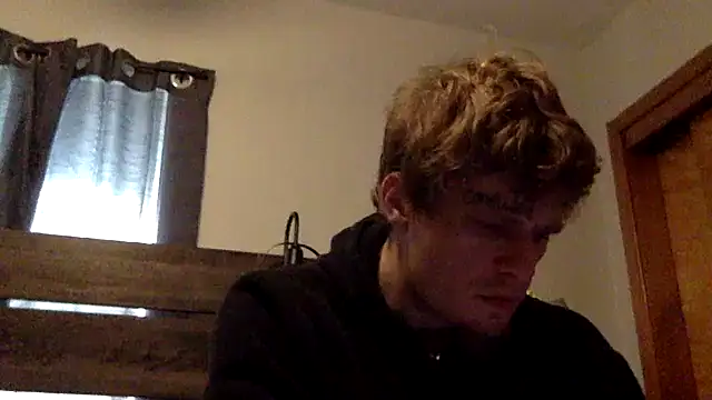 SpAzZ1234 online show from 9, 3, 2026