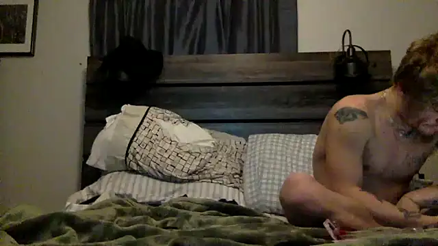 SpAzZ1234 online show from 20, 3, 2026