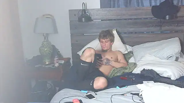 SpAzZ1234 online show from 28, 2, 2026