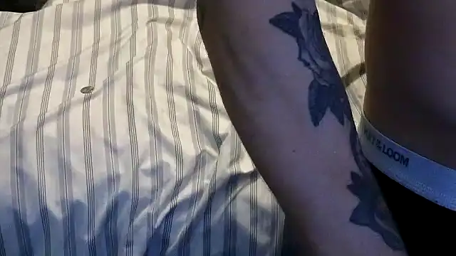 SpAzZ1234 online show from 26, 3, 2026