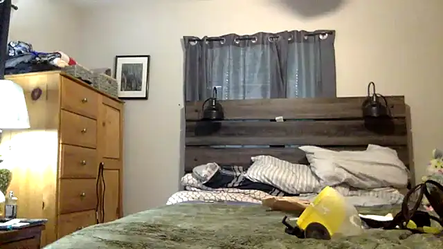 SpAzZ1234 online show from 1, 4, 2026