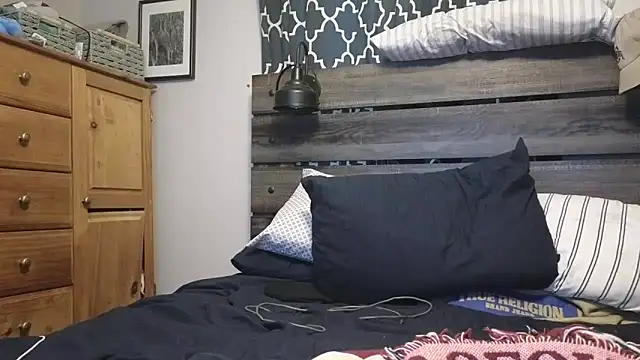 SpAzZ1234 online show from 2, 2, 2026