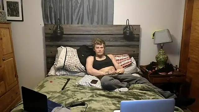 SpAzZ1234 online show from 19, 3, 2026