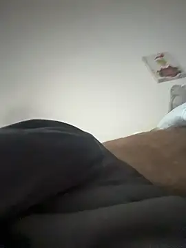 Snapshot of SpAzZ1234 chatting on 2, 12, 2025 SpAzZ1234 online show from 2, 12, 2025