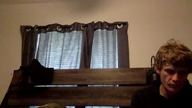 SpAzZ1234 online show from 13, 3, 2026