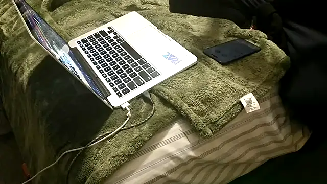 SpAzZ1234 online show from 31, 3, 2026