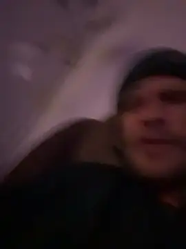 Snapshot of SpAzZ1234 chatting on 30, 11, 2025 SpAzZ1234 online show from 30, 11, 2025