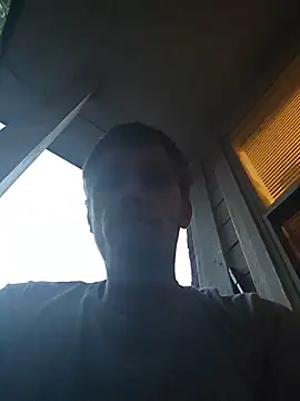 Snapshot of SpAzZ1234 chatting on 12, 10, 2025 SpAzZ1234 online show from 12, 10, 2025