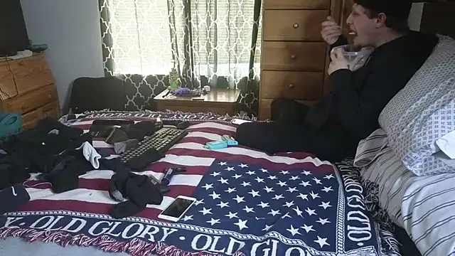 SpAzZ1234 online show from 6, 2, 2026