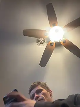 SpAzZ1234 online show from 10, 1, 2026