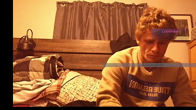 SpAzZ1234 online show from 3, 3, 2026