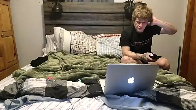 SpAzZ1234 online show from 21, 3, 2026