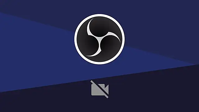 SpAzZ1234 online show from 22, 3, 2026