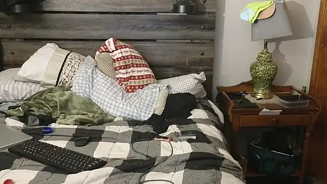 SpAzZ1234 online show from 11, 3, 2026