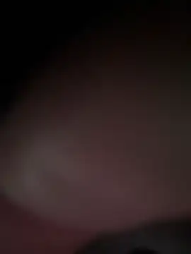 SpAzZ1234 online show from 5, 1, 2026