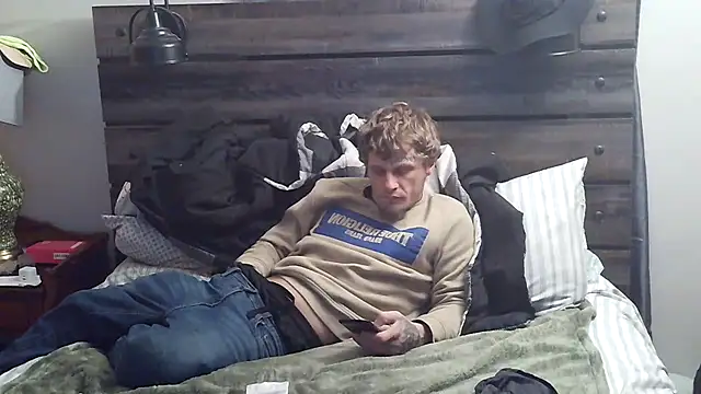 SpAzZ1234 online show from 5, 3, 2026