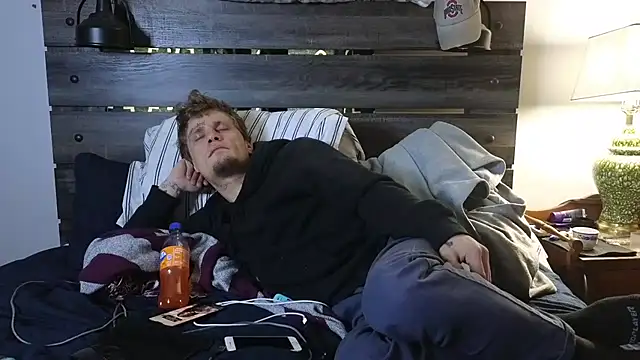 SpAzZ1234 online show from 5, 2, 2026