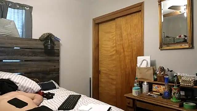 SpAzZ1234 online show from 24, 3, 2026