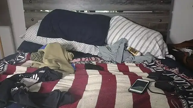 SpAzZ1234 online show from 31, 1, 2026