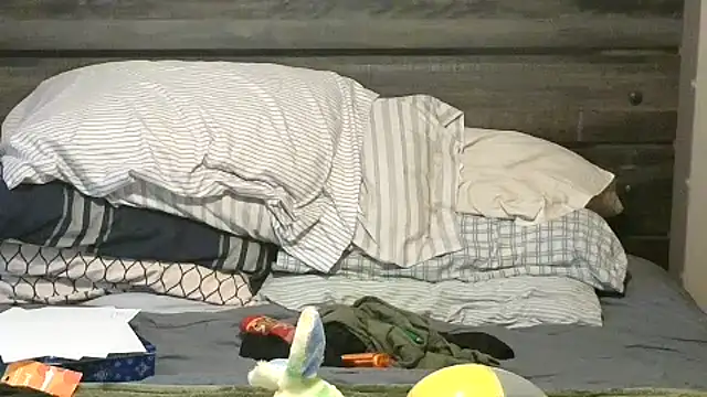 SpAzZ1234 online show from 1, 4, 2026