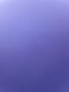 Mahedlinda online show from 4, 11, 2025