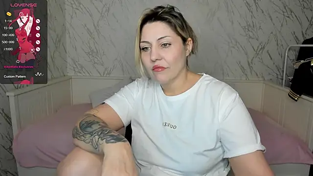 fucking punishment online show from 13, 4, 2026