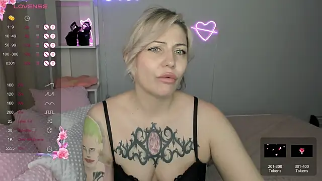 fucking punishment online show from 23, 10, 2025