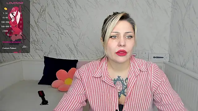 fucking punishment online show from 4, 3, 2026