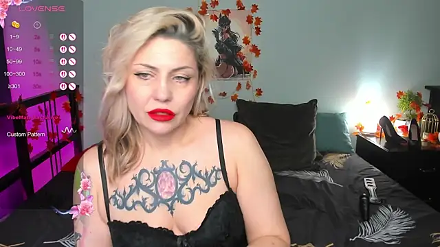 fucking punishment online show from 5, 11, 2025