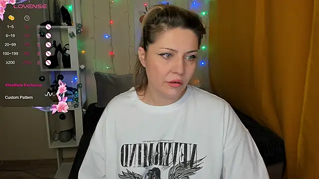 fucking punishment online show from 6, 12, 2024
