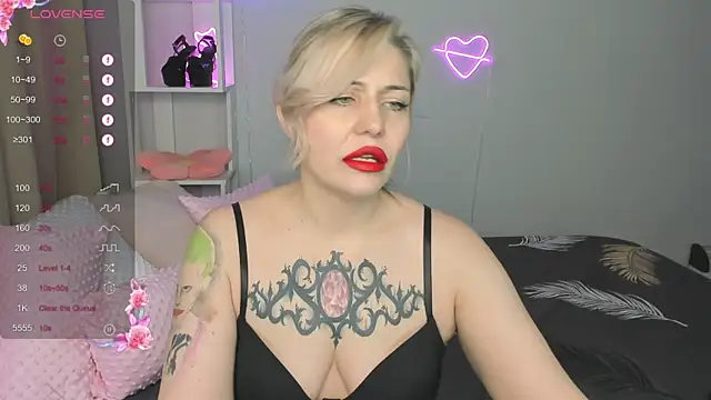 fucking punishment online show from 22, 10, 2025