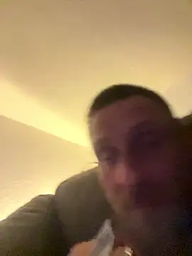 Bro4bro0040 online show from 8, 1, 2026