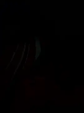 Aash Slave Boy online show from 7, 1, 2026