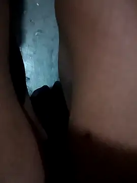 Aash Slave Boy online show from 17, 2, 2026