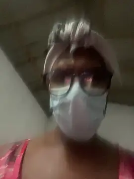 Aash Slave Boy online show from 25, 2, 2026