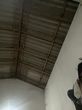 Aash Slave Boy online show from 4, 6, 2026