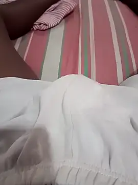 Aash Slave Boy online show from 10, 2, 2026