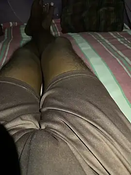 Aash Slave Boy online show from 2, 2, 2026