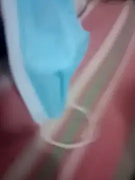 Aash Slave Boy online show from 16, 2, 2026